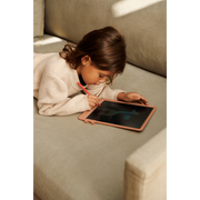 Liewood Zora Magic Drawing Board 10 Inches Peppermint