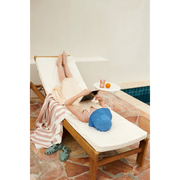 Liewood Zora Magic Drawing Board 10 Inches Peppermint