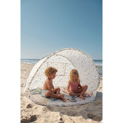 Liewood Cassie Pop Up Tent Sea Creature / Sandy LW18936
