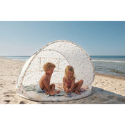 Liewood Cassie Pop Up Tent Sea Creature / Sandy LW18936