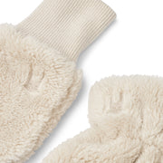 Liewood Fernanda Baby Gift Set Sandy LW19218