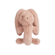 Liewood Romain Rabbit Rattle Pale Tuscany