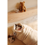 Liewood Angie Classic Activity Toy Mist Mix LW19498