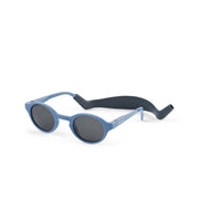 Liewood Stacey Baby Sunglasses Riverside / Classic Navy LW19649