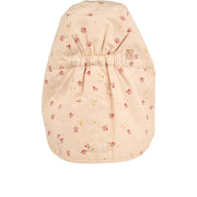 Liewood Cecilia Sun Hat Mini Butterfly / Apple Blossom LW19667