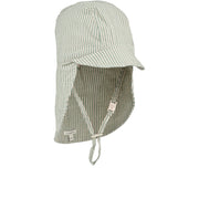 Liewood Cecilia Sun Hat Peppermint / Sandy LW19667