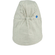 Liewood Cecilia Sun Hat Peppermint / Sandy LW19667