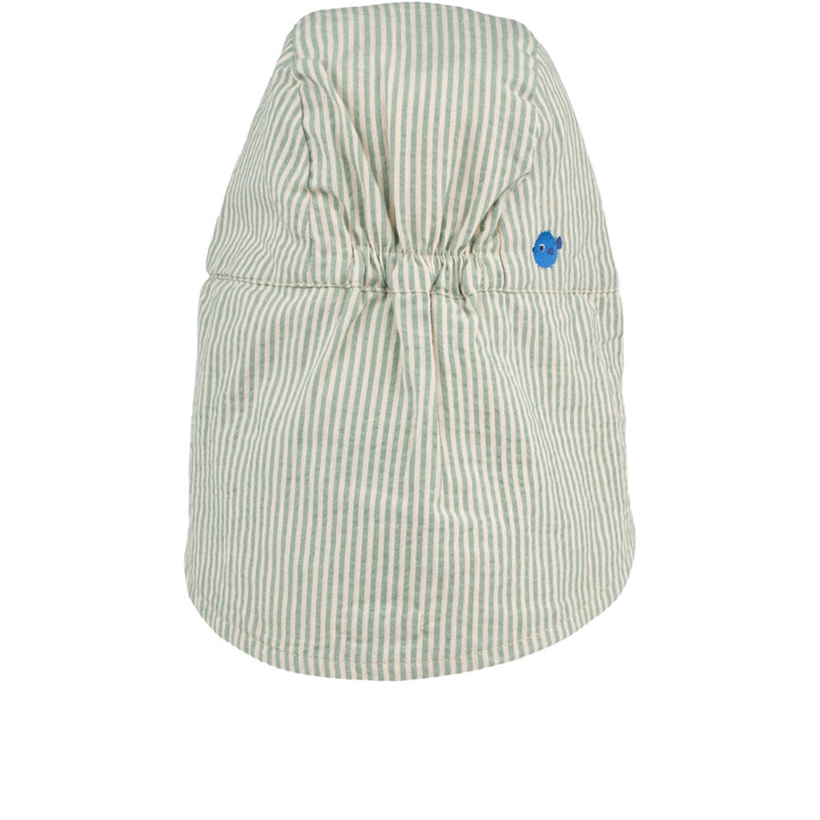 Liewood Cecilia Sun Hat Peppermint / Sandy LW19667