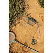 Liewood Ghita Outdoor Adventure Kit Peppermint Multi Mix LW19709