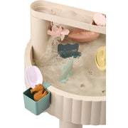 Liewood Sepp Activity Table Sandy Multi Mix LW19734
