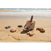 Liewood Gilma Sea Creature Beach Set Sea Creature / Sandy LW20020