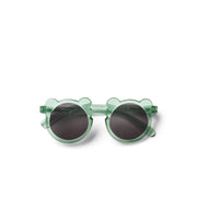 Liewood Darla Mr Bear Sunglasses 1-3 Y Peppermint Transparent LW20085