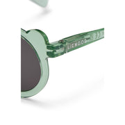 Liewood Darla Mr Bear Sunglasses 1-3 Y Peppermint Transparent LW20085