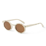 Liewood Darla Sunglasses 1-3 Y Peach / Sea Shell LW20088