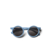 Liewood Darla Sunglasses 1-3 Y Beach Blue LW20088