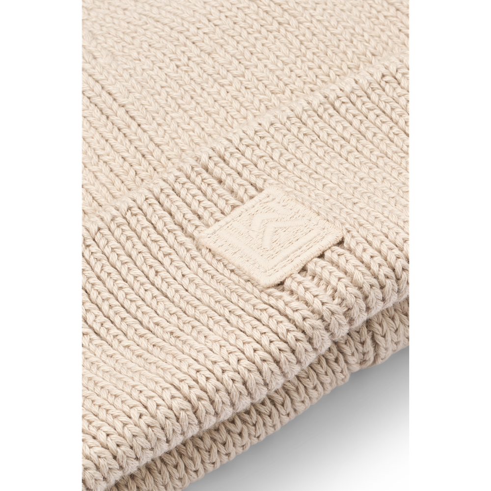 Liewood Gina Beanie Sandy