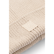 Liewood Gina Beanie Sandy