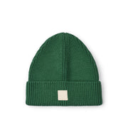 Liewood Ezra Beanie Garden Green LW20106