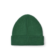 Liewood Ezra Beanie Garden Green LW20106