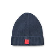 Liewood Ezra Beanie Classic Navy LW20106