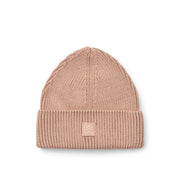 Liewood Ezra Beanie Pale Tuscany LW20106
