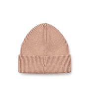 Liewood Ezra Beanie Pale Tuscany LW20106