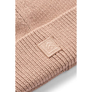 Liewood Ezra Beanie Pale Tuscany LW20106