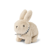 Liewood Dev Rabbit Motoric Teddy Mist