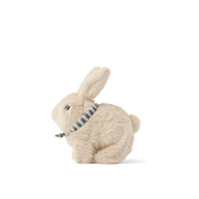 Liewood Dev Rabbit Motoric Teddy Mist