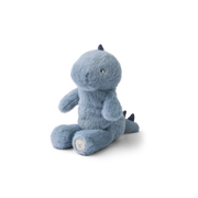 Liewood Binnie Stego Dino Teddy Blue Fog