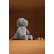 Liewood Binnie Stego Dino Teddy Blue Fog