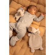 Liewood Liliana Elephant Plush Gift Set Mist