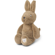 Liewood Kelly Kangaroo Small Teddy Dune LW20520