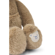 Liewood Kelly Kangaroo Small Teddy Dune LW20520