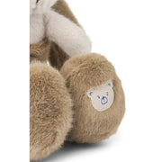 Liewood Kelly Kangaroo Mommy & Me Teddy Dune LW20524