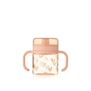 Liewood Kylo Tritan Sippy Cup 280ml Sweethearts / Pale Tuscany LW20633