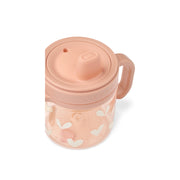 Liewood Kylo Tritan Sippy Cup 280ml Sweethearts / Pale Tuscany LW20633