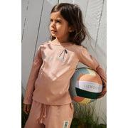 Liewood Villa Volley Ball Peppermint Multi Mix LW20756