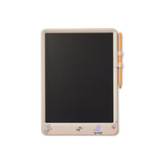 Liewood Zora Magic Drawing Board 10 Inches Tamtam / Sandy LW20820