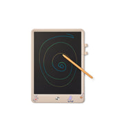 Liewood Zora Magic Drawing Board 10 Inches Tamtam / Sandy LW20820