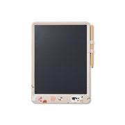 Liewood Zora Magic Drawing Board 10 Inches Farmlife / Sandy LW20820