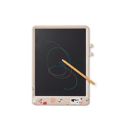 Liewood Zora Magic Drawing Board 10 Inches Farmlife / Sandy LW20820