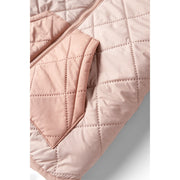 Liewood Jackson Reversible Jacket Pale Tuscany Mix LW21040