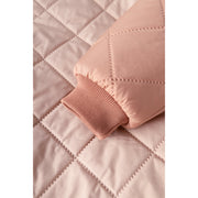 Liewood Jackson Reversible Jacket Pale Tuscany Mix LW21040