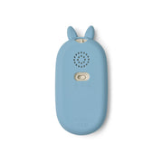 Liewood Fidi Mobile Phone Beach Blue LW21077