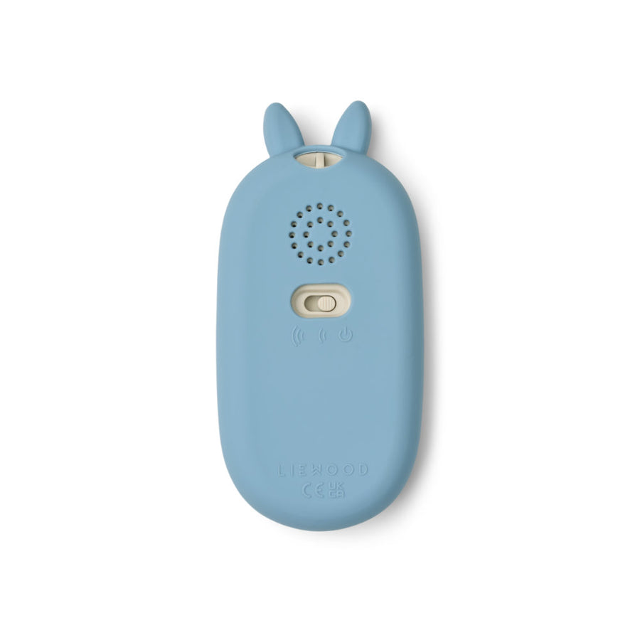 Liewood Fidi Mobile Phone Beach Blue LW21077