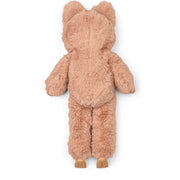 Liewood Misa Cleo Plush Doll Pale Tuscany LW21398