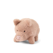 Liewood Spruce Piglet Teddy Pale Tuscany LW21637