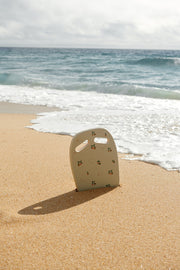 Liewood Hayden Swim Board Crab / Sandy LW15802