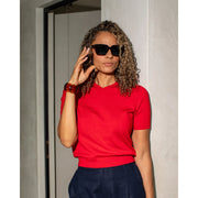 Chalk London Sunglasses